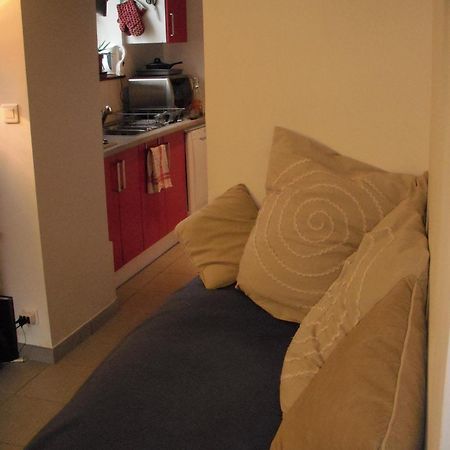 Appartement De Vacances Pour 3 Personnes Anglet Plages A Pieds Экстерьер фото